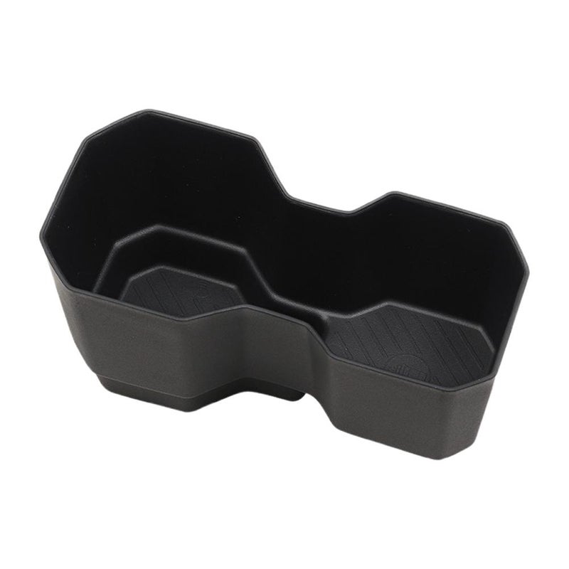 Suitable for 25-26 Dacia Duster Adventurer For Renault center console cup holder